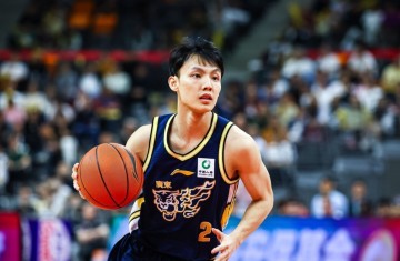 MK体育-广东输球揪出罪魁祸首！三位国手合计17投仅4中，杜锋有苦难言