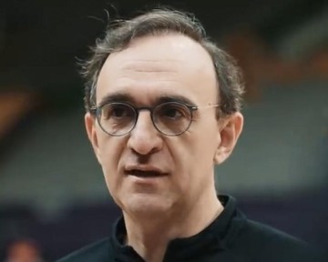 MK体育官方网站-乌戈：辽宁队现在的化学反应很好，莱迪要尽快适应帮助到球队